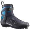 Chaussures De Ski Nordique Salomon RS8 Prolink