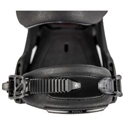 Fix Snowboard Nitro One Samurai 14 Fix Snowboard Nitro One Samurai -Vente Matériel De Ski 827a75249e317258485e2ef144abf467e005f3cc H23NITRBIN2264849 903