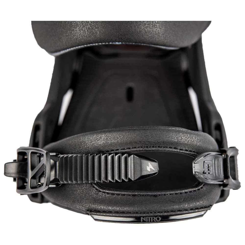 Fix Snowboard Nitro One Samurai 6 Fix Snowboard Nitro One Samurai – Image 6