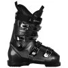 Chaussures De Ski Atomic Hawx Prime 85 W Black Silver
