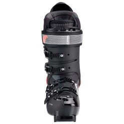 Chaussures De Ski Nordica Speedmachine 3 130 GW Noir Rouge Anthracite 11 Chaussures De Ski Nordica Speedmachine 3 130 GW Noir Rouge Anthracite -Vente Matériel De Ski 8293ba2933628d3e7996bc1001fae68f48376694 H22NORDCHA212996 5