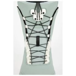 Boots Nitro Scala Tls Ice White -Vente Matériel De Ski 82a072623446d1d7027adf3c0045e6c12ec44aa9 H23NITRBOO2339518 904