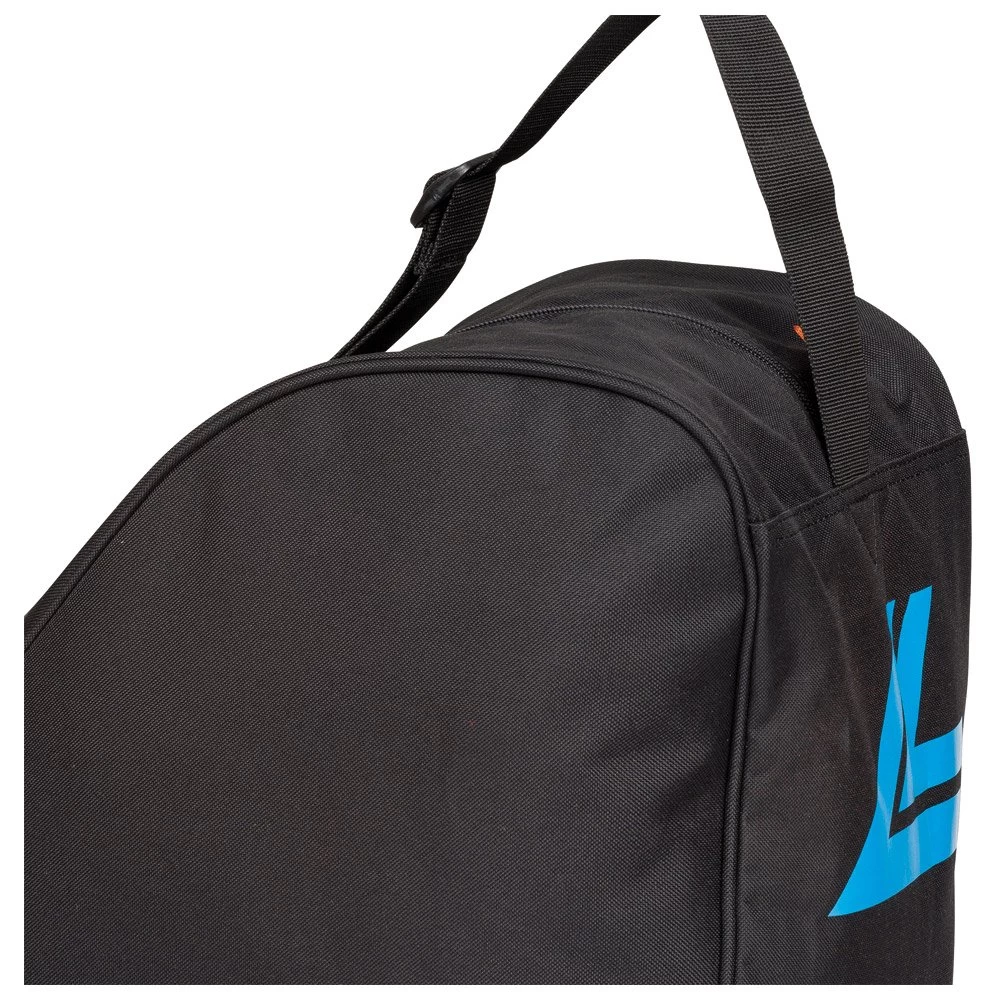 Housse Chaussures Lange Basic Boot Bag 2 Housse Chaussures Lange Basic Boot Bag – Image 2