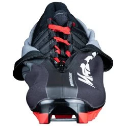 Chaussures De Ski Nordique Madshus Race Speed Classic 8 Chaussures De Ski Nordique Madshus Race Speed Classic -Vente Matériel De Ski 82dce97a2968846949c2d7be75c679dcdc3e66bf H22MADSCHA185791 5