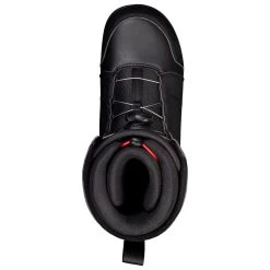 Boots Nidecker Ranger Black 9 Boots Nidecker Ranger Black -Vente Matériel De Ski 82e36872aa7e68a94668dfe469b8f6d62123b77d H23NIDEBOO3330696 7