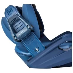 Fix Snowboard Nitro Team Deep Blue -Vente Matériel De Ski 831498e92ba466388897ad3e34a2eac587c18467 H23NITRBIN2264915 906