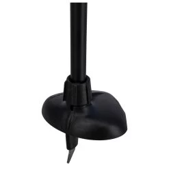 Bâton Fond Swix Dynamic D2 9 Bâton Fond Swix Dynamic D2 -Vente Matériel De Ski 831ad8f66e7e4876e9fabe9d68c0a7339f118453 H23SWIXBAT249222 903