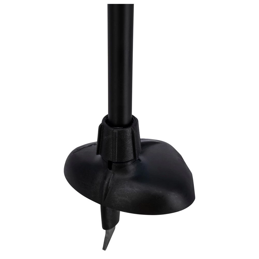 Bâton Fond Swix Dynamic D2 5 Bâton Fond Swix Dynamic D2 – Image 5