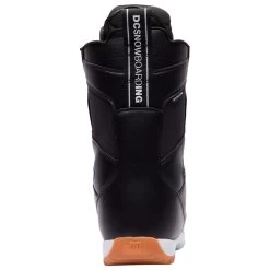 Boots DC Mutiny Black -Vente Matériel De Ski 835b082e5acb163efe71957ee8e56d42350e6f2e H23DCUSBOO3326738 2