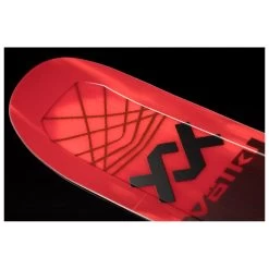 Ski Volkl M6 Mantra 10 Ski Volkl M6 Mantra -Vente Matériel De Ski 836735cb837402cc3501c7d8118a76e8f5c3e498 H23VOLKSKI215515 901