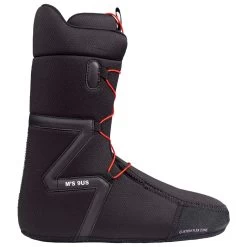 Boots Nidecker Cascade Gray 11 Boots Nidecker Cascade Gray -Vente Matériel De Ski 839ce36592b9dc76fc0bb543a1234e96b972cd70 H23NIDEBOO3330934 901
