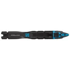 Fix Nordique Salomon Prolink Race SK Blue Black -Vente Matériel De Ski 8404ac1f9efdec9afed6b29c8aa6c6d0a5bb69c3 H23SALOFIX258523 SALO0638760 4