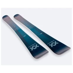 Ski Volkl Yumi 84 6 Ski Volkl Yumi 84 -Vente Matériel De Ski 841c1fefb14effc166cac12c0758e14041a38ff7 H23VOLKSKI215520 8