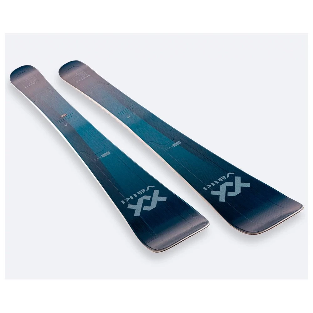 Ski Volkl Yumi 84 3 Ski Volkl Yumi 84 – Image 3