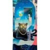 Planche Snowboard Capita Space Metal Fantasy