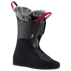 Chaussures De Ski Rossignol Pure Elite 70 Black -Vente Matériel De Ski 848be9cba7cfc76fbdb4fe8e55467bbe311a0990 VH21ROSSCHA009 2