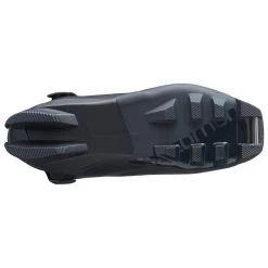 Chaussures De Ski Nordique Salomon RS10 Nocturne Prolink 6 Chaussures De Ski Nordique Salomon RS10 Nocturne Prolink -Vente Matériel De Ski 84a6ce4529ca14eb03b7c5f8ccf77af4cd19b4be H22SALOCHA178671 7