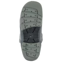 Boots Nitro Venture Tls Black -Vente Matériel De Ski 853b687ad265a00340589d048da80022cdfb7378 VH21NITRBOO005 2