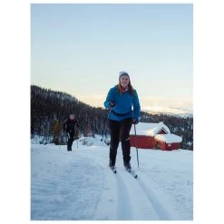 Ski Nordique Madshus Active Skin 9 Ski Nordique Madshus Active Skin -Vente Matériel De Ski 855ded35bd1ae2dd35e748c44f51e1cb0f33a631 H22MADSSKI185787 903