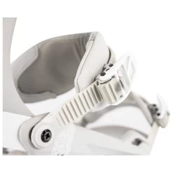 Fix Snowboard Nitro One Cool Grey -Vente Matériel De Ski 857227b32c4943c75babb3ecadf00913b84efa68 H23NITRBIN2323514 903