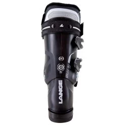 Chaussures De Ski Lange Rx 80 W Lv Black Pearl White -Vente Matériel De Ski 8589b4236cf3fcc85fef1f4246984a2f6f351606 H21LANGCHA203853 2