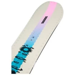 Planche Snowboard K2 Dreamsicle Design 10 Planche Snowboard K2 Dreamsicle Design -Vente Matériel De Ski 8598921725345e878b3dbbe7b1d572d494f1e750 H23KDEUBOA266597 901