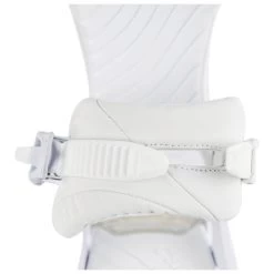 Fix Snowboard Nitro Ivy 2023 White Pearl 19 Fix Snowboard Nitro Ivy 2023 White Pearl -Vente Matériel De Ski 85d595a266f96808a171154fd8fc76ed6362209b H23NITRBIN2264983 907