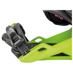 Fix Snowboard Nitro Zero Happy Place -Vente Matériel De Ski 85e8a81e7996b9c13de9b1ffc24d17f1e7495042 H23NITRBIN2264979 903