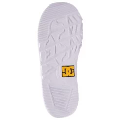 Boots DC Phase Navy Grey -Vente Matériel De Ski 85ee267df96f7f2a7a94a9ff327f49af61814a41 H23DCUSBOO3326731 9