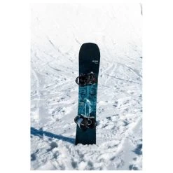 Planche Snowboard Lib Tech Box Knife 10 Planche Snowboard Lib Tech Box Knife -Vente Matériel De Ski 85ffc8451644d1ff7ddc6d887aedd4ddc4f2a320 H23LIBTBOA266414 902