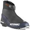 Chaussures De Ski Nordique Atomic Pro C1 W