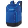 Housse Chaussures Dakine Boot Pack 50L Deep Blue