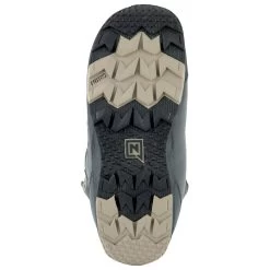 Boots Nitro Thunder Tls Black -Vente Matériel De Ski 86825ca0d94324b52f070a9df88cfff80c1c4461 H21NITRBOO017 9