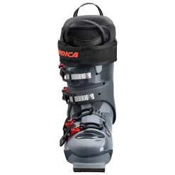 Chaussures De Ski Nordica Sportmachine 3 120 Gw Anthracite Black Red 12 Chaussures De Ski Nordica Sportmachine 3 120 Gw Anthracite Black Red -Vente Matériel De Ski 869474177f056353790fec8c04395a0734aab136 H23NORDCHA216821 4