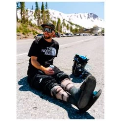 Chaussures De Ski K2 Revolver TW -Vente Matériel De Ski 870f5ee9c85e949bf4d4acdf4e7915efd0ac8dd6 H23KDEUCHA322566 903