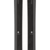 Ski Salomon Stance 96