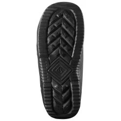 Boots Salomon Pearl Black Royal Lila -Vente Matériel De Ski 87561bd065ab1699e82f2b6959b008a2d5a141b6 H22SALOBOO3361971 9