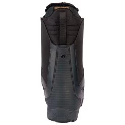 Boots K2 Raider Black 8 Boots K2 Raider Black -Vente Matériel De Ski 876518ac36f197ea1e4b55df6be7d3a0ed8bca23 H21K2BOO001 2