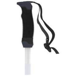 Bâton Atomic Amt SQS W White -Vente Matériel De Ski 8777fb7c76dbd7476f79d7e6e9e90db115c5f5a2 H23ATOMBAT2218324 11