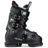 Chaussures De Ski Tecnica Mach1 Mv 105 W Td Gw Black