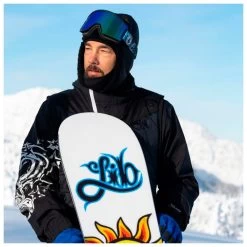 Planche Snowboard Lib Tech Jamie Lynn 96 -Vente Matériel De Ski 8836a33b63525e4837057e2e7440bfba01ffa067 H23LIBTBOA266435 LIBT0030539 901