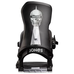 Fix Snowboard Jones Meteorite Surf Series -Vente Matériel De Ski 8841e703377ded346404f08d1a2c95cd32009f1e H23JONEBIN2324268 6