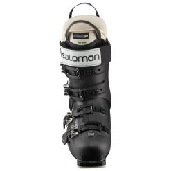 Chaussures De Ski Salomon S/Pro 120 Gw Black/Rainy Day 8 Chaussures De Ski Salomon S/Pro 120 Gw Black/Rainy Day -Vente Matériel De Ski 888e826add90dc631ba24917ab0eaace6744dc3e H23SALOCHA369029 5