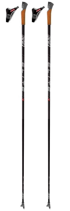 Bâton Fond KV+ Elite