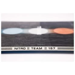 Planche Snowboard Nitro Team -Vente Matériel De Ski 88e21b272b16487a5e6e29bb21fc33b4a56d1df7 H23NITRBOA251871 902