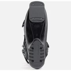 Chaussures De Ski Rossignol Hi Speed Pro 100 Mv Black Yellow -Vente Matériel De Ski 8938fea8dd5ea35733f99ec4f18972afcf2000b5 H23ROSSCHA214359 9