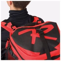 Housse Chaussures Rossignol Hero Boot Pro 9 Housse Chaussures Rossignol Hero Boot Pro -Vente Matériel De Ski 8953551eb67f96d93b0b9cb28a7f204d5c1adf02 VH19ROSSACC1067 4