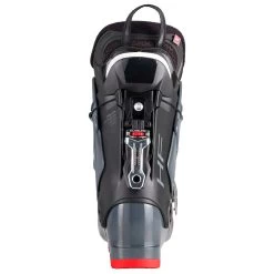 Chaussures De Ski Nordica Hf 100 Anthracite Noir Rouge 9 Chaussures De Ski Nordica Hf 100 Anthracite Noir Rouge -Vente Matériel De Ski 8976ff416165a132819ce22eddcfa9d81f8ecff6 H22NORDCHA193023 2