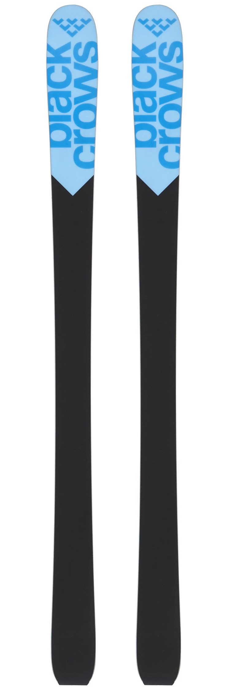 Ski Black Crows Vertis Birdie 2 Ski Black Crows Vertis Birdie – Image 2