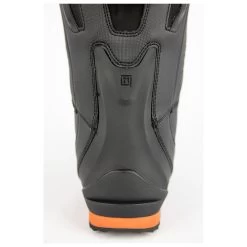 Boots Nitro Incline Tls Black 19 Boots Nitro Incline Tls Black -Vente Matériel De Ski 89f7d1a93fb4ea020c340848512335b0dc2a23a8 H23NITRBOO2264996 905